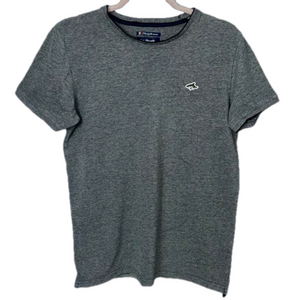 Le Shark Men's T-Shirt